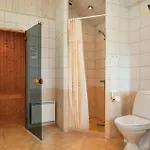 Skippervej