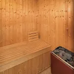 Skippervej Сasa de vacaciones *