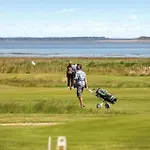 Skippervej Blåvand