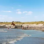 Skippervej Blåvand