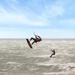 Skippervej * Blåvand