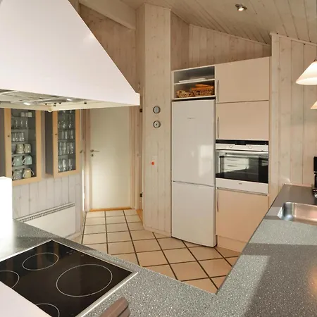 4 Bedroom Amazing In