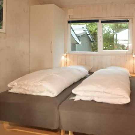 4 Bedroom Amazing In * בלבאנד